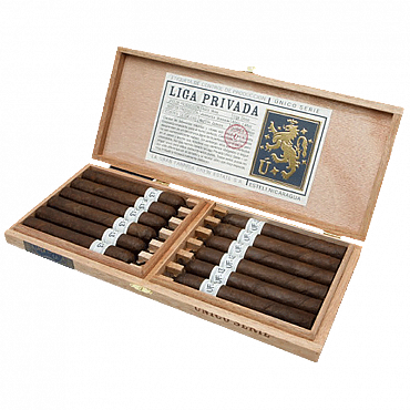 Drew Estate Liga Privada Unico Serie UF13