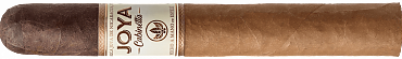 Joya De Nicaragua Joya Cabinetta Toro