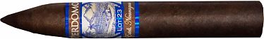 Perdomo Lot 23 Belicoso Maduro