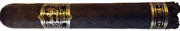 Drew Estate Tabak Especial Robusto Oscuro