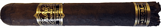 Drew Estate Tabak Especial Robusto Oscuro
