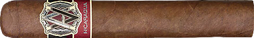 AVO Syncro Nicaragua Special Toro