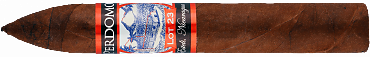 Perdomo Lot 23 Belicoso Sun Grown