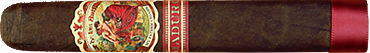 My Father FDL Antillas Maduro Toro