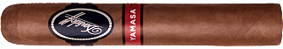 Davidoff Yamasa Robusto
