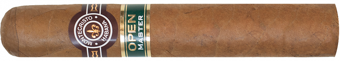 Montecristo Master