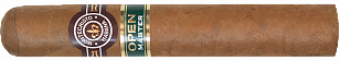Montecristo Master