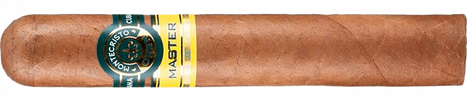 Montecristo Master