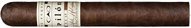 CAO Pilon Toro