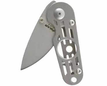 Каттер Xikar 744 BB Cigar Cut Knife