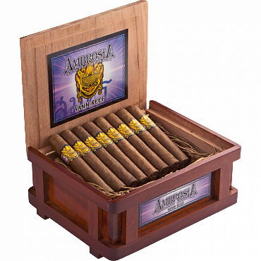 Drew Estate Ambrosia Nectar