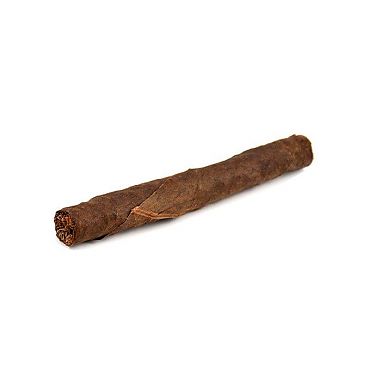 Cheroot Natural