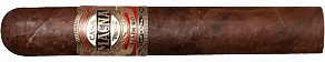 Casa Magna Maduro Robusto