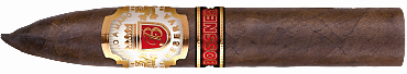 Bossner Peter I Maduro