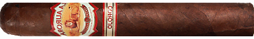 Lа Aurora 1962 Corojo Toro