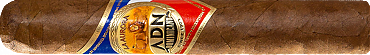La Aurora ADN Dominicana Gran Toro
