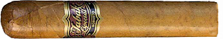 Drew Estate Tabak Especial Robusto Medio