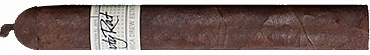 Drew Estate Liga Privada Unico Series Dirty Rat