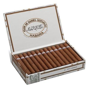 Rafael Gonzales Petit Coronas