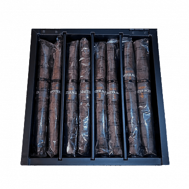 Toscano Master Aged Collection 16 набор
