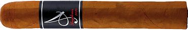 Angelenos Robusto Gordo 54