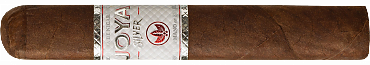 Joya De Nicaragua Joya Silver Robusto