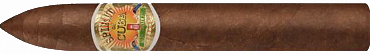 Alec Bradley Spirit of Cuba Habano Torpedo