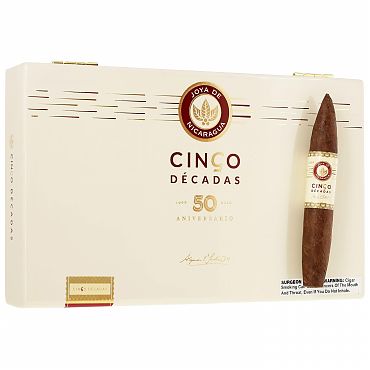 Joya De Nicaragua Obras Maestras Cinco Decadas Diadema