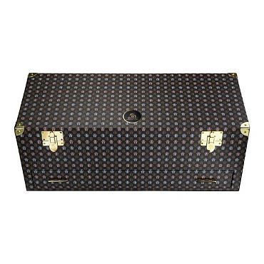 TRINIDAD FUNDADORES 55 ANIVERSARIO