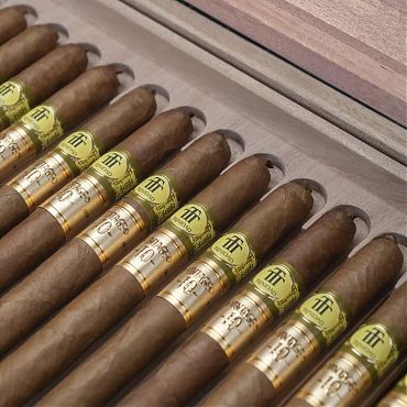 TRINIDAD FUNDADORES 55 ANIVERSARIO