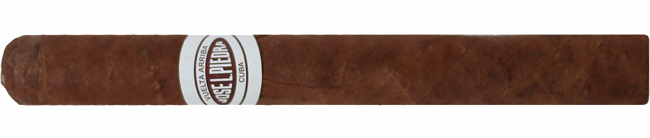 Jose L.Piedra Petit Cazadores