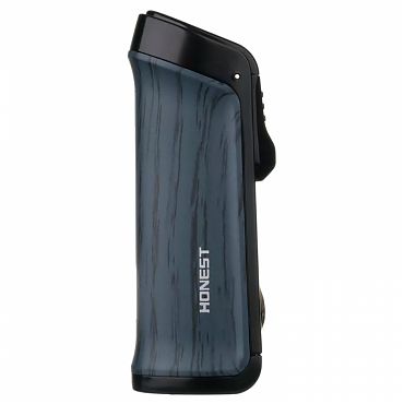 Зажигалка Honest с пробойником 787-Blue