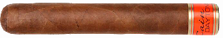 Cain Daytona Robusto*24