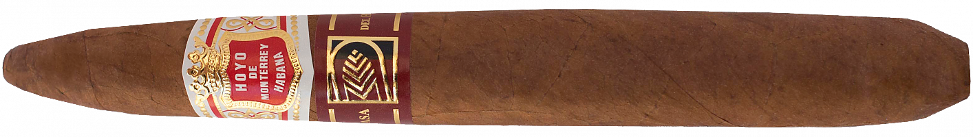 Hoyo De Monterrey Elegantes (La Casa del Habano)