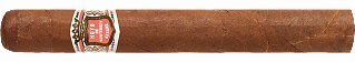 Hoyo De Monterrey Hoyo Coronas
