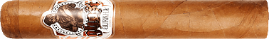 Gurkha Ghost Connecticut Exorcist