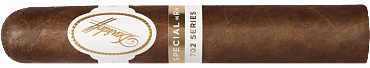 Davidoff Aniversario Special R 702 Series