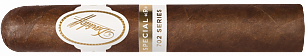 Davidoff Aniversario Special R 702 Series
