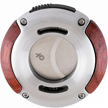 Каттер Xikar 403 RW Redwood
