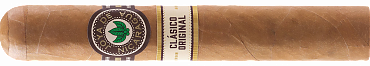 Joya De Nicaragua Clasico Original Robusto
