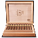 Cohiba Ideales Coleccion Habanos Book 2021