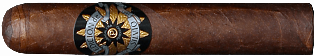 Perdomo Edicion De Silvio Robusto Maduro