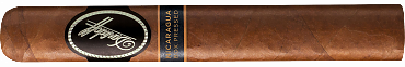 Davidoff Nicaragua Box Pressed Robusto