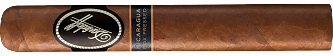 Davidoff Nicaragua Box Pressed Robusto