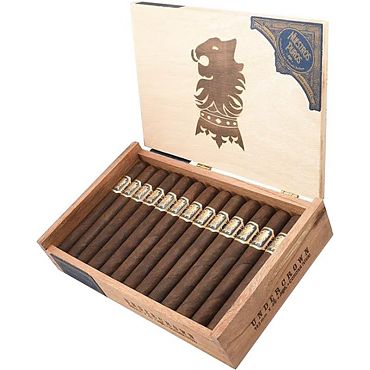 Drew Estate Undercrown Corona Viva