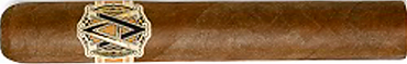 AVO Classic № 6