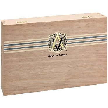AVO Classic № 6