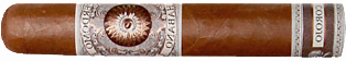 Perdomo Habano Corojo Robusto