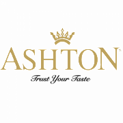 Сигары Ashton