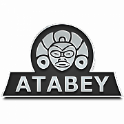 Atabey